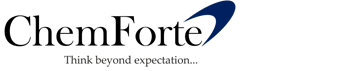 CHEMFORTE INTERNATIONAL